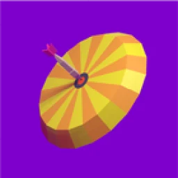 Icono de Dart Mania